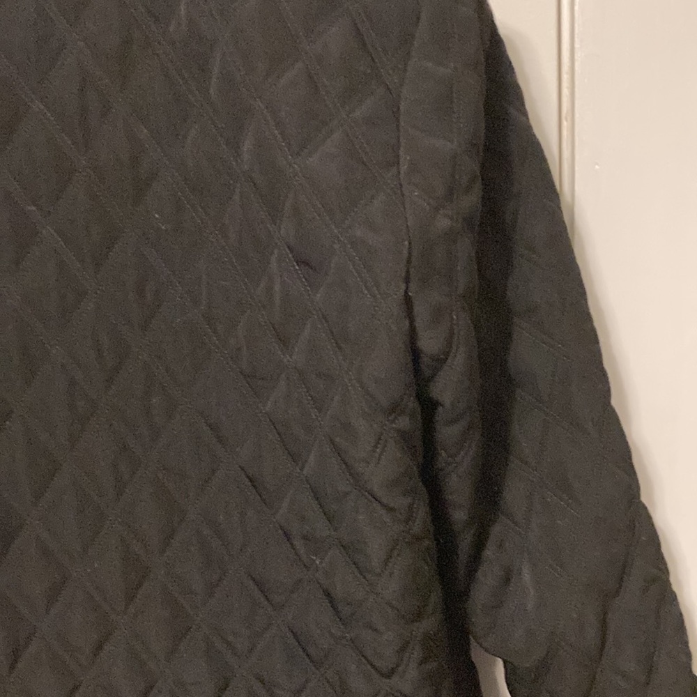 Gallery jacket - Picture 6 of 6